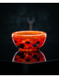 Jewellery or Candle Bowls Collection